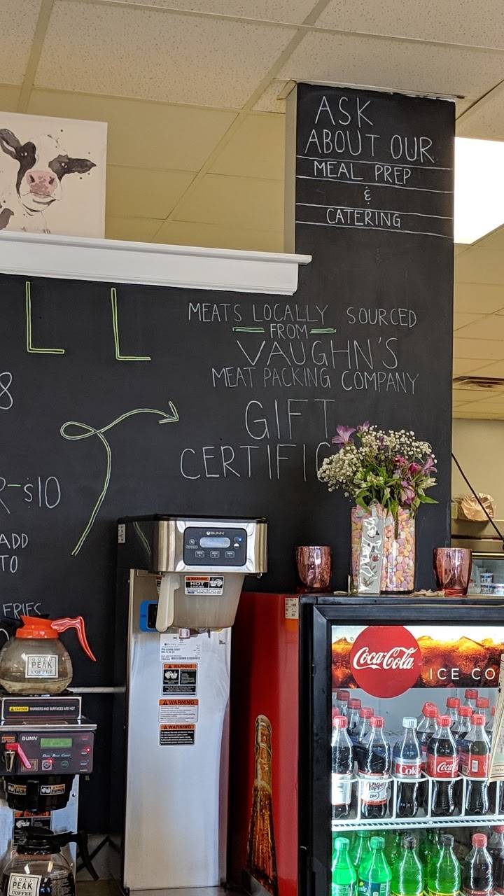 Sonny’s Grill | restaurant | 3318-B Brushy Creek Rd, Greer, SC 29650, USA | 8646554063 OR +1 864-655-4063