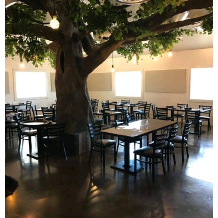 Perla Negra Mexican Seafood | restaurant | 61 E University Dr, Mesa, AZ 85201, USA | 4803619173 OR +1 480-361-9173