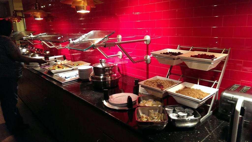 Sporting News Grill | restaurant | 10135 TX-151, San Antonio, TX 78251, USA | 2105202508 OR +1 210-520-2508