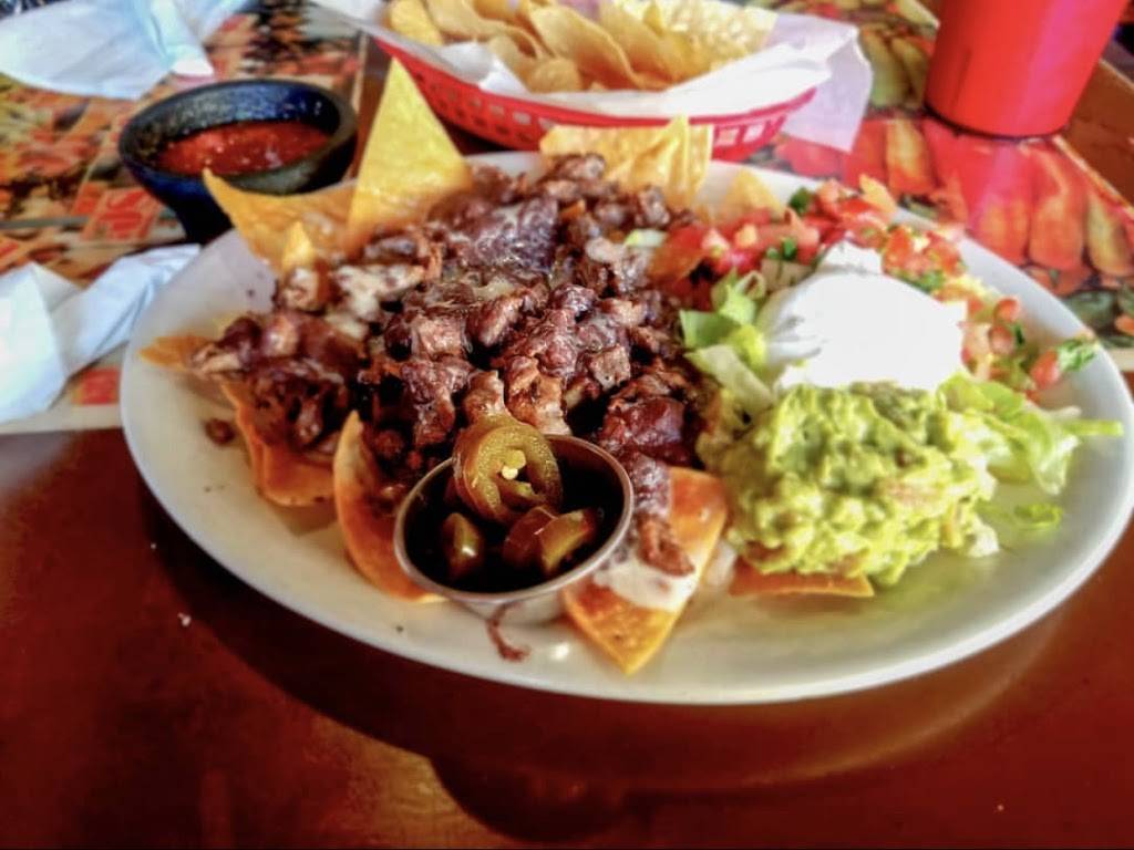 Taqueria Los Hermanos | restaurant | 5500 Chamblee Dunwoody Rd STE 3, Dunwoody, GA 30338, USA | 6783955171 OR +1 678-395-5171