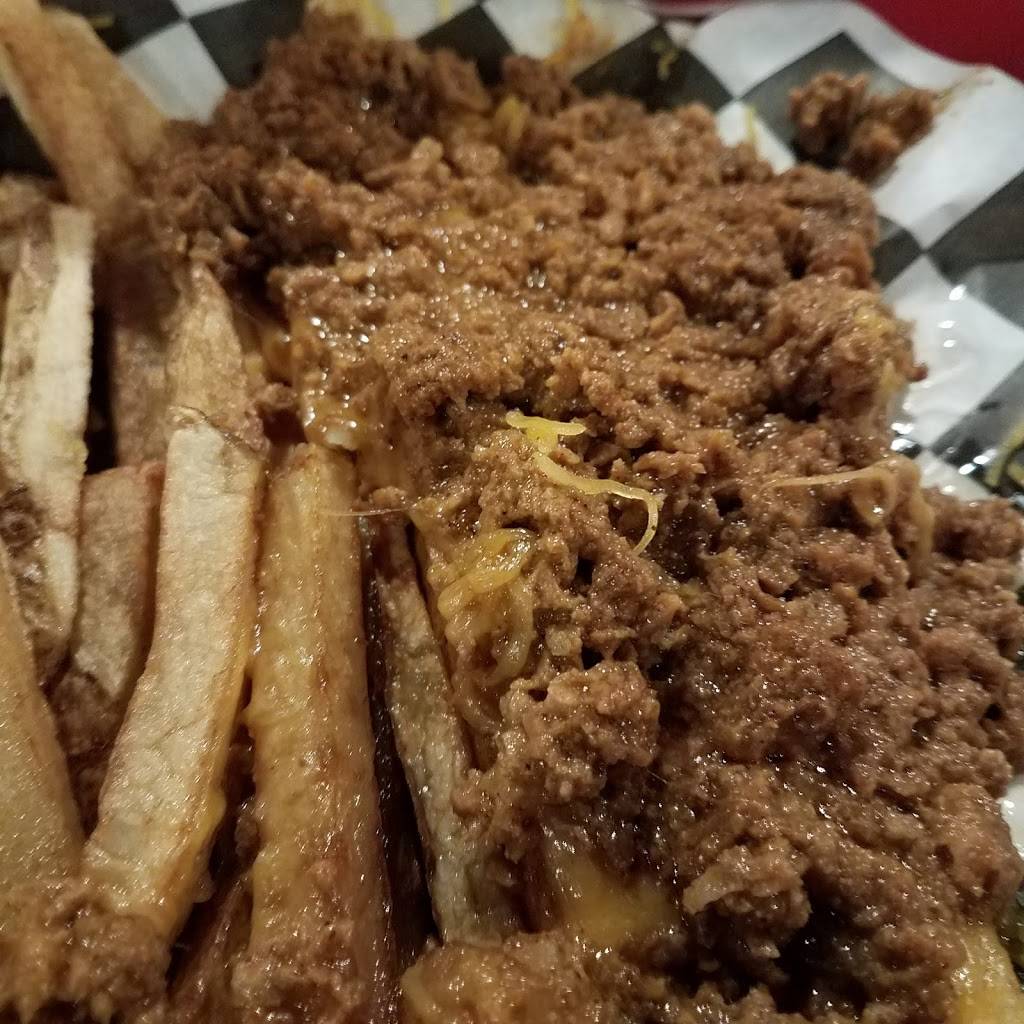 Chateau Louise Restaurant | restaurant | 4320 Luna Pier Rd, Luna Pier, MI 48157, USA | 7348484758 OR +1 734-848-4758