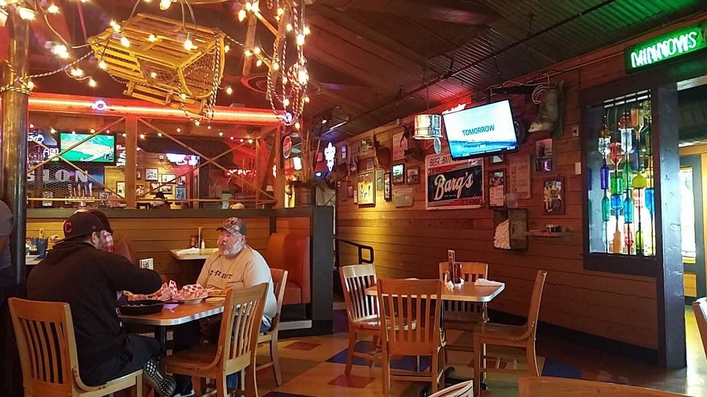 Razzoos Cajun Cafe | restaurant | 4700 Bryant Irvin Rd, Fort Worth, TX 76132, USA | 8172928584 OR +1 817-292-8584