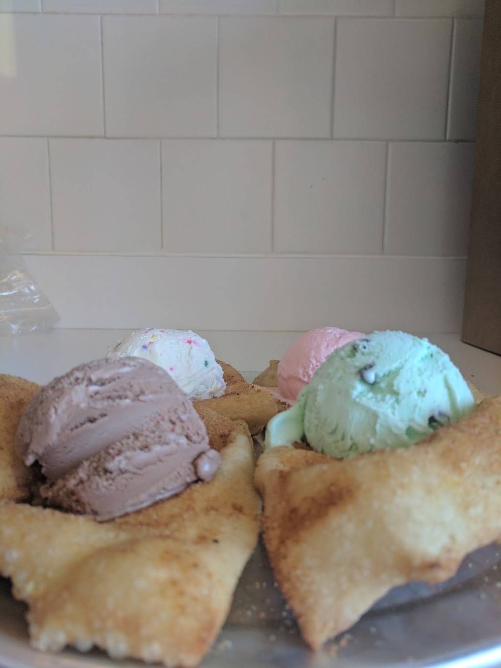 Ben Yehuda Cafe & Pizzeria | restaurant | 1370 Lamberton Dr #B, Silver Spring, MD 20902, USA | 3016818900 OR +1 301-681-8900