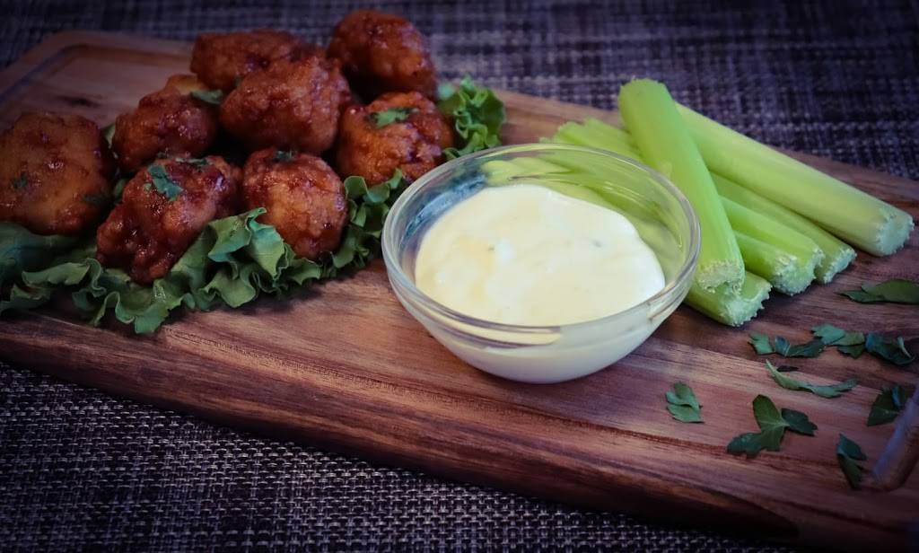 Amigos Pizza | restaurant | 6400 International Dr suite 160, Orlando, FL 32819, USA | 4072035522 OR +1 407-203-5522