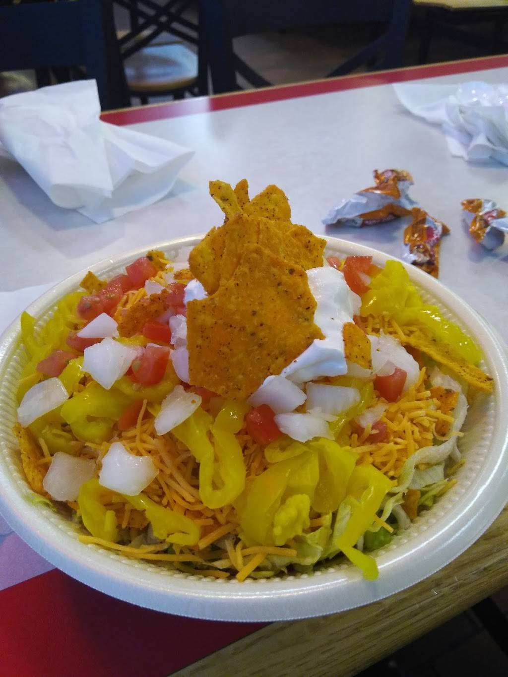 Hungry Hobo | meal takeaway | 1842 18th Ave, East Moline, IL 61244, USA | 3097559123 OR +1 309-755-9123