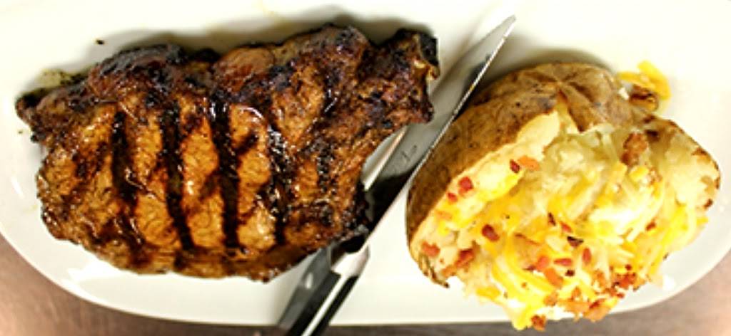 LongHorn Steakhouse | meal takeaway | 149 Douglas Ave, Altamonte Springs, FL 32714, USA | 4078627711 OR +1 407-862-7711