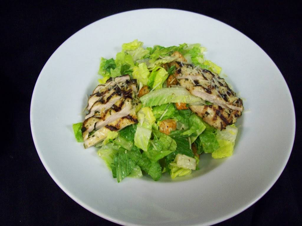 Aura Bar & Grill | restaurant | 18800 MacArthur Blvd, Irvine, CA 92612, USA | 9498339999 OR +1 949-833-9999