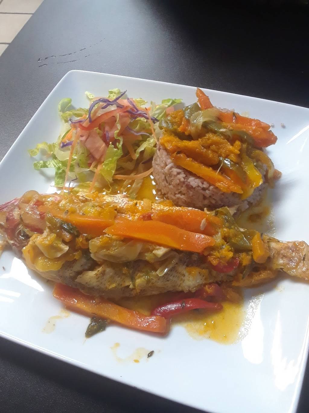 Spice | restaurant | 826 Shepherd St NW, Washington, DC 20011, USA | 2027221191 OR +1 202-722-1191