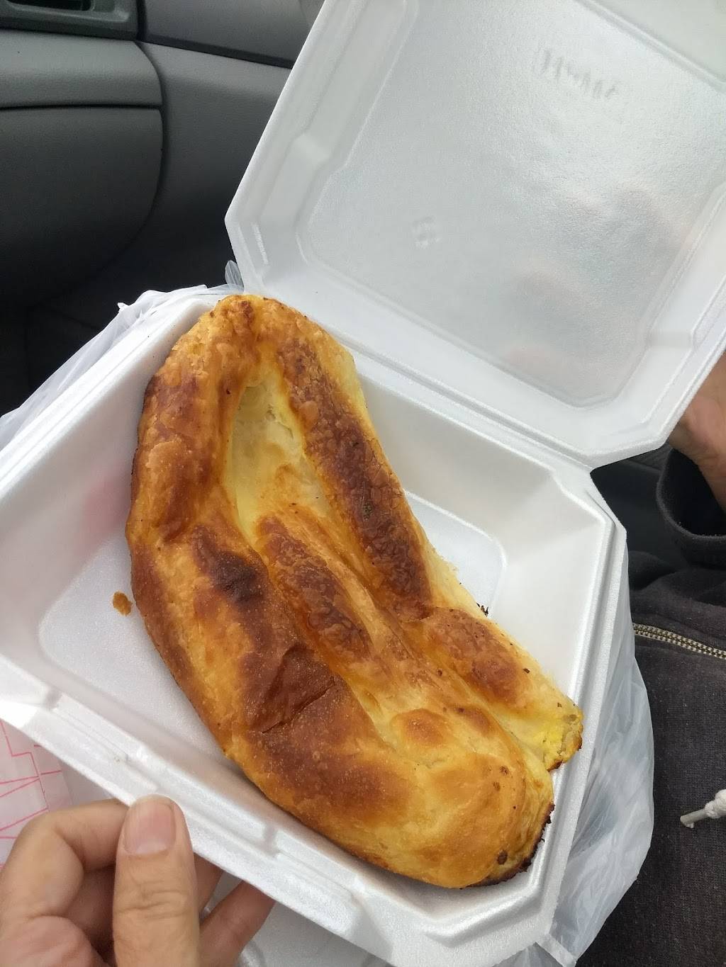 Roses Grill | restaurant | 37812 Vine St, Willoughby, OH 44094, USA | 4409461638 OR +1 440-946-1638