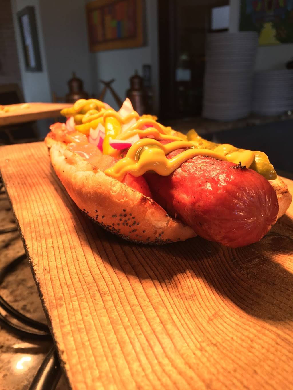 The Pier at Sharkys | restaurant | 3960 US-30, Latrobe, PA 15650, USA | 7245321029 OR +1 724-532-1029