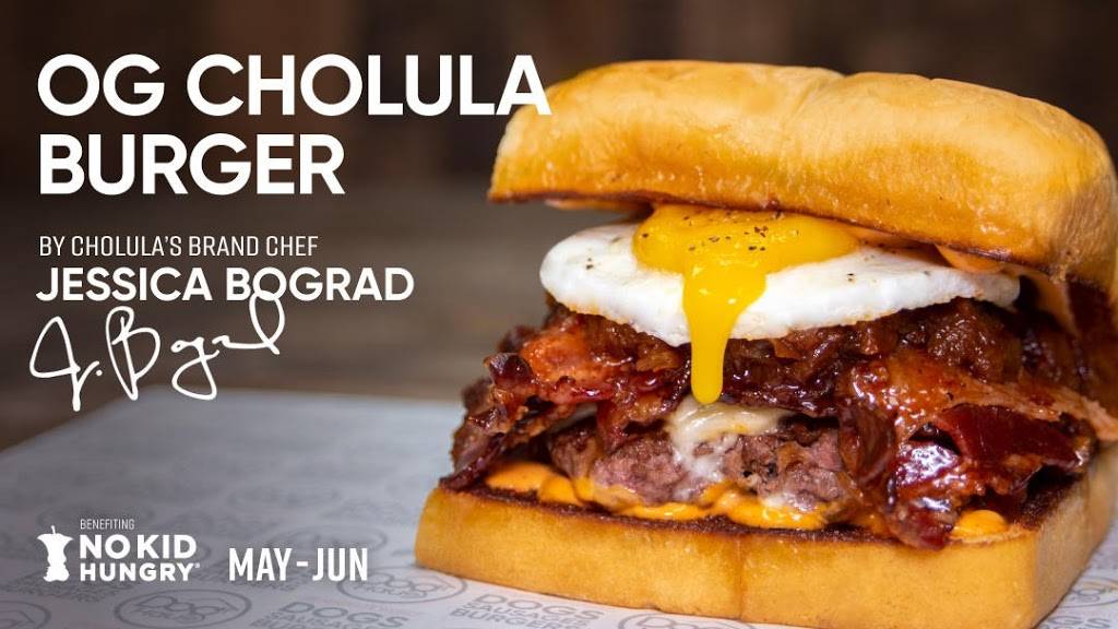 Dog Haus Biergarten SanTan Village | restaurant | 2224 E Williams Field Rd #107, Gilbert, AZ 85295, USA | 6025847156 OR +1 602-584-7156