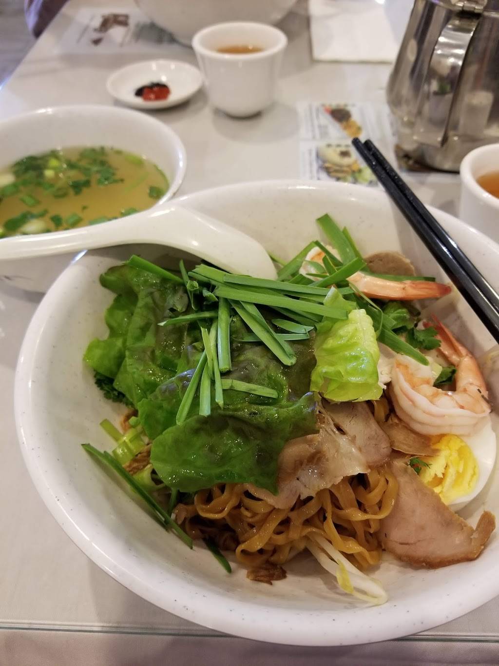 Asiana Garden | restaurant | 775 E Capitol Ave, Milpitas, CA 95035, USA | 4082622411 OR +1 408-262-2411