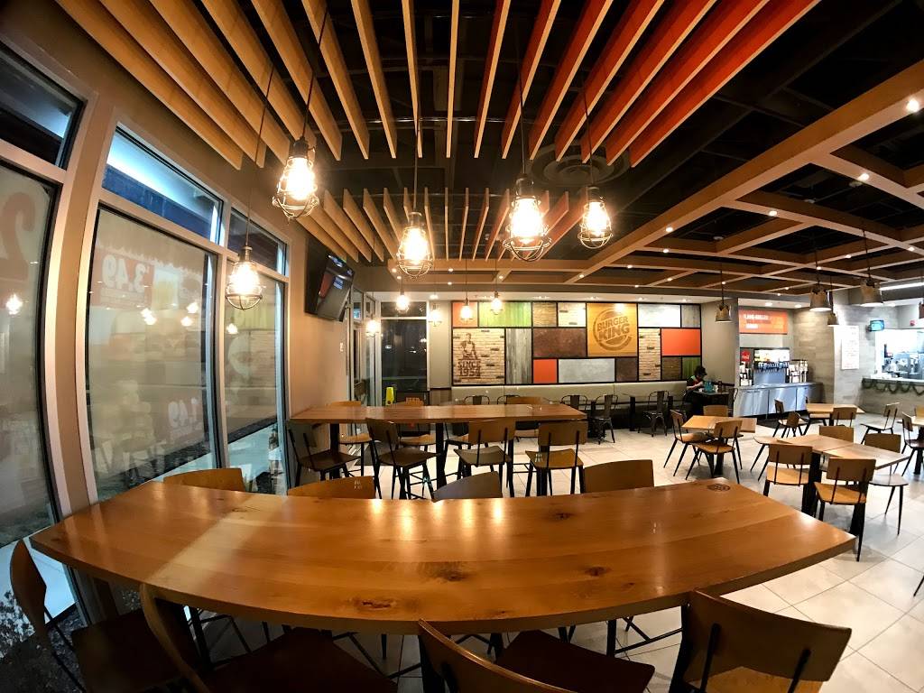 Burger King | restaurant | 8670 Hwy 72 W, Madison, AL 35758, USA | 2563251587 OR +1 256-325-1587