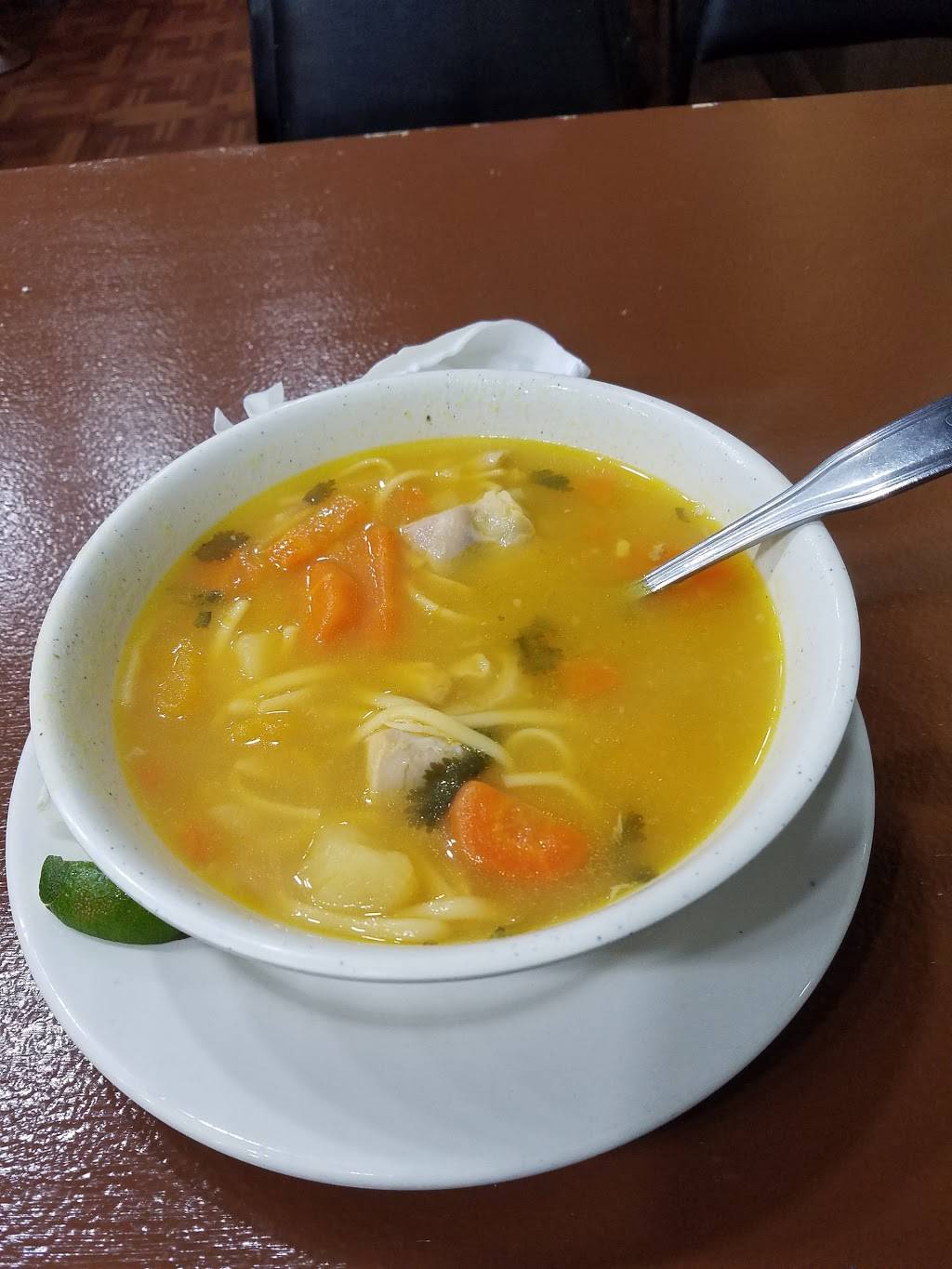 Your | restaurant | 275 S Broadway, Yonkers, NY 10705, USA | 9147513303 OR +1 914-751-3303