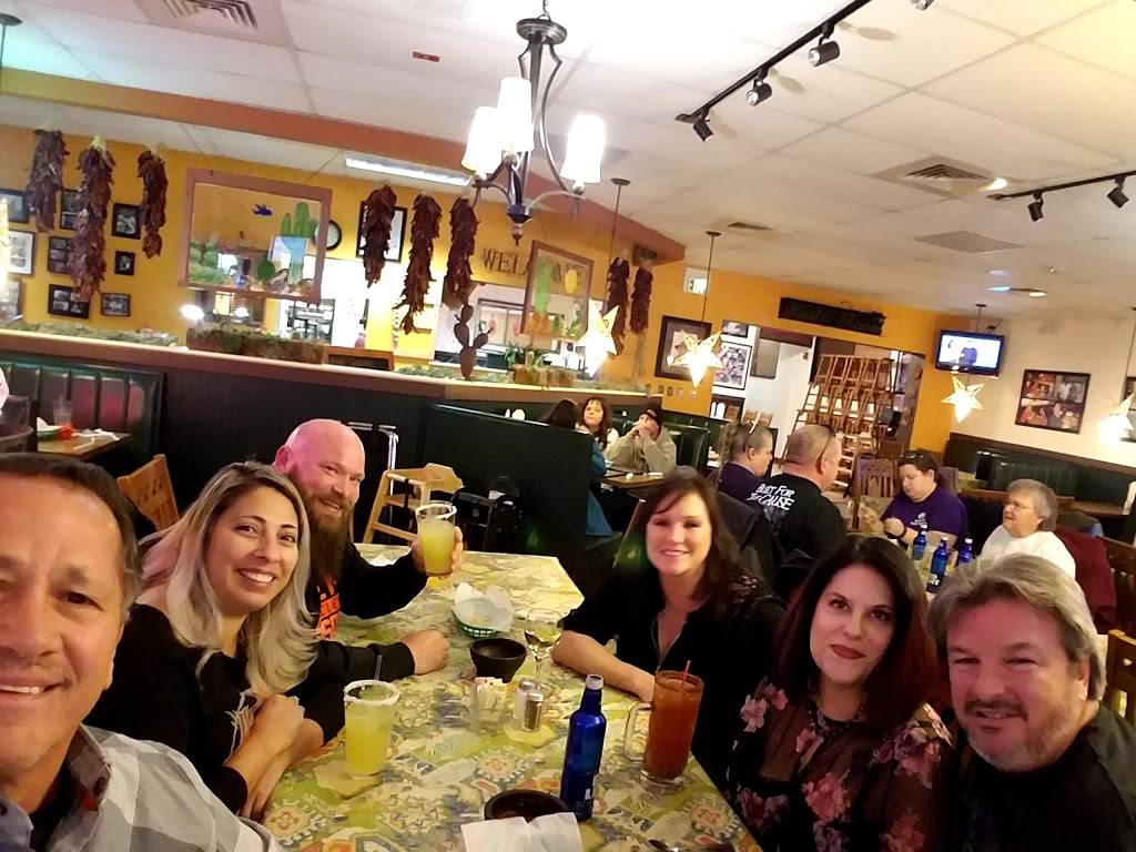 Rositas Mexican Restaurant | restaurant | 8050 Federal Blvd, Westminster, CO 80031, USA | 3034309155 OR +1 303-430-9155