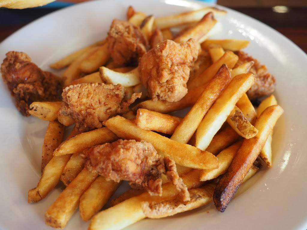 Normas | meal delivery | 145 Barclay Farms Shopping Center, Cherry Hill, NJ 08034, USA | 8567951373 OR +1 856-795-1373