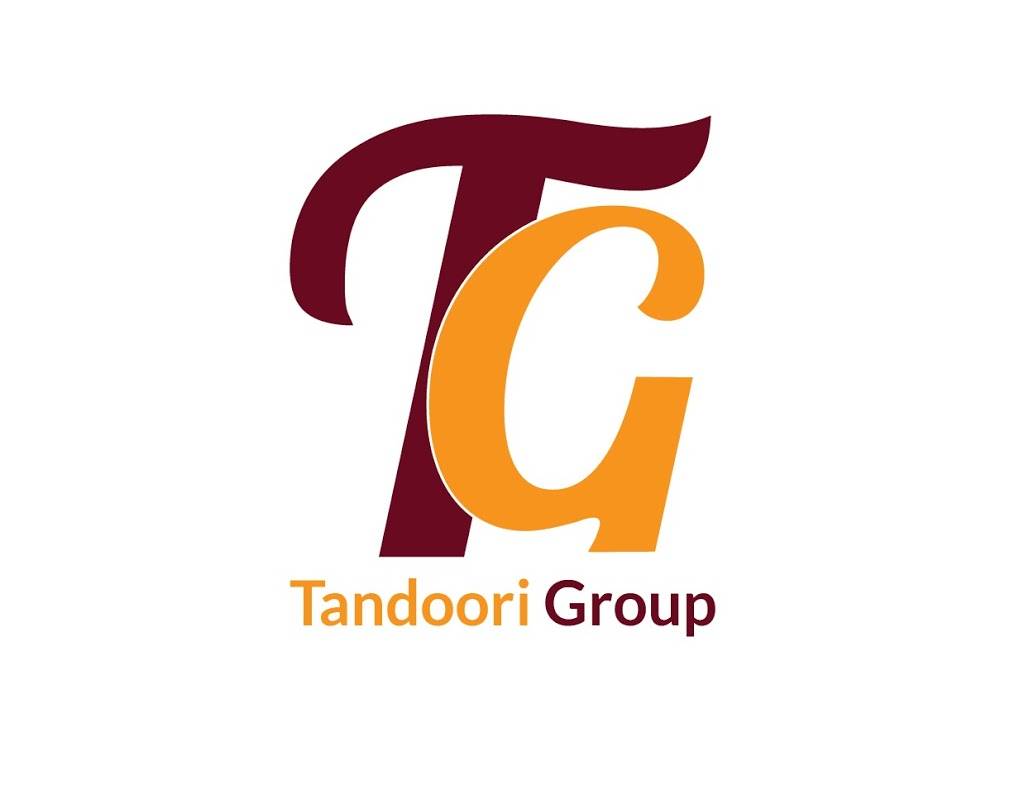 Tandoori Group | restaurant | 9265 Activity Rd, San Diego, CA 92126, USA | 8587508551 OR +1 858-750-8551