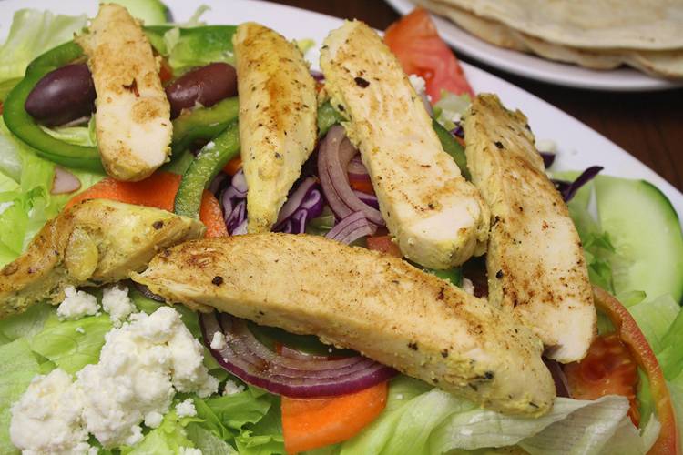 Pizza Pizzazz | restaurant | 75 Main St, Pepperell, MA 01463, USA | 9784339535 OR +1 978-433-9535