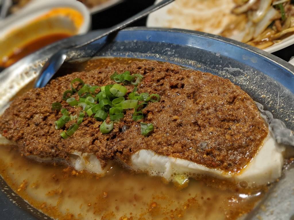 Good Eats Bar & Restaurant | restaurant | C113, 18888 Labin Ct, Rowland Heights, CA 91748, USA | 6268209089 OR +1 626-820-9089