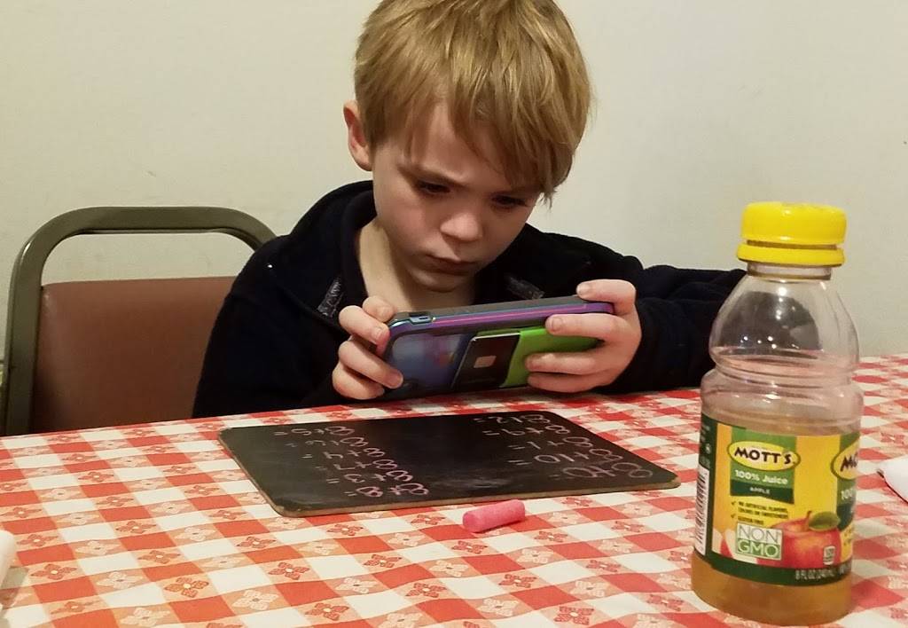 Cjs | restaurant | 7015 McCann Rd, Biloxi, MS 39532, USA | 2282808880 OR +1 228-280-8880