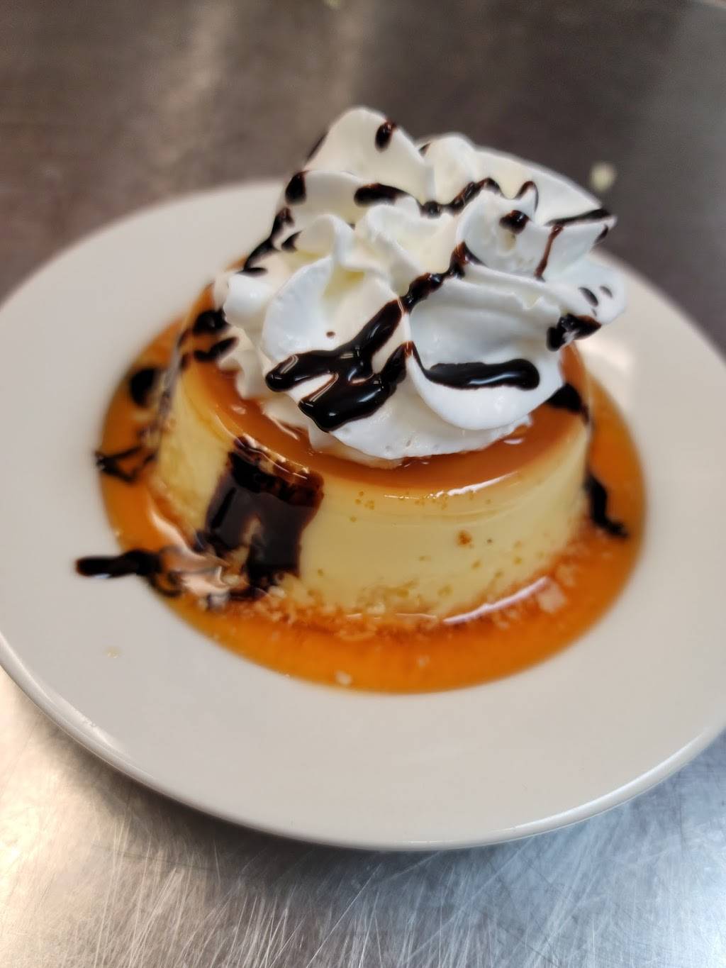 Rancho Escondido Mexican Grill | restaurant | 844 US-31 Suite B, Alabaster, AL 35007, USA | 2056244518 OR +1 205-624-4518