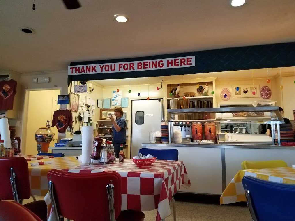 Hazels Nook | restaurant | 120 E Fort Morgan Rd, Gulf Shores, AL 36542, USA | 2519687065 OR +1 251-968-7065