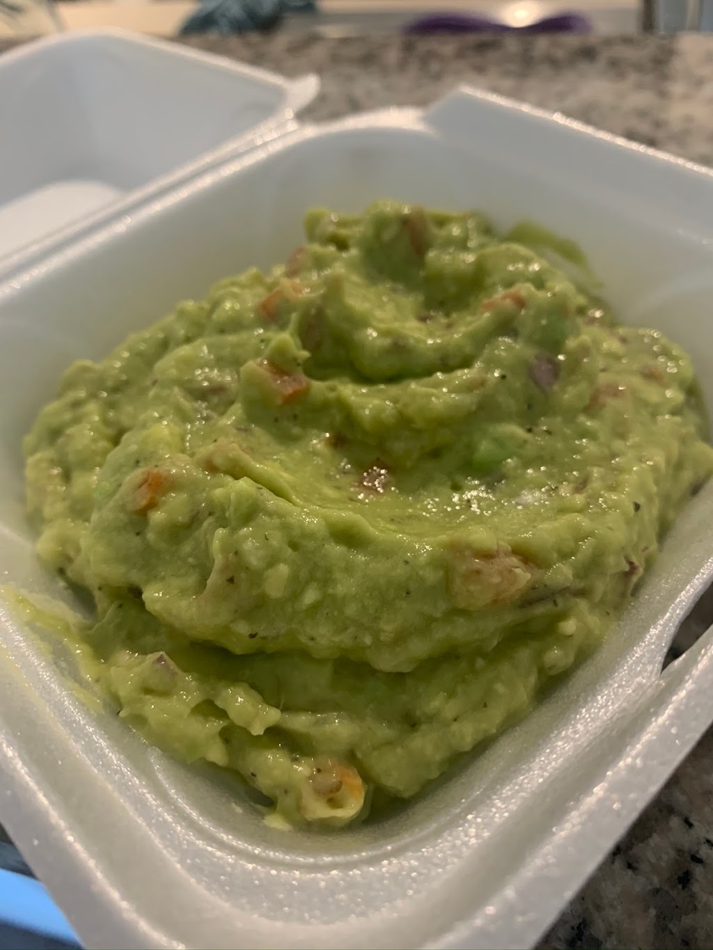 Avocados Food | restaurant | 6000 Glades Rd Suite 47, Boca Raton, FL 33431, USA | 7864495962 OR +1 786-449-5962