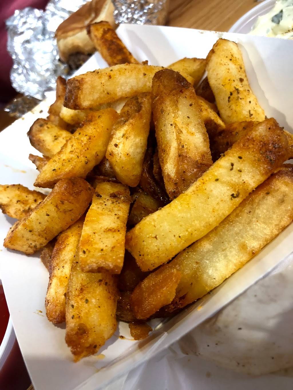 Freds Meat & Bread | restaurant | 99 Krog St NE, Atlanta, GA 30307, USA | 4046883733 OR +1 404-688-3733