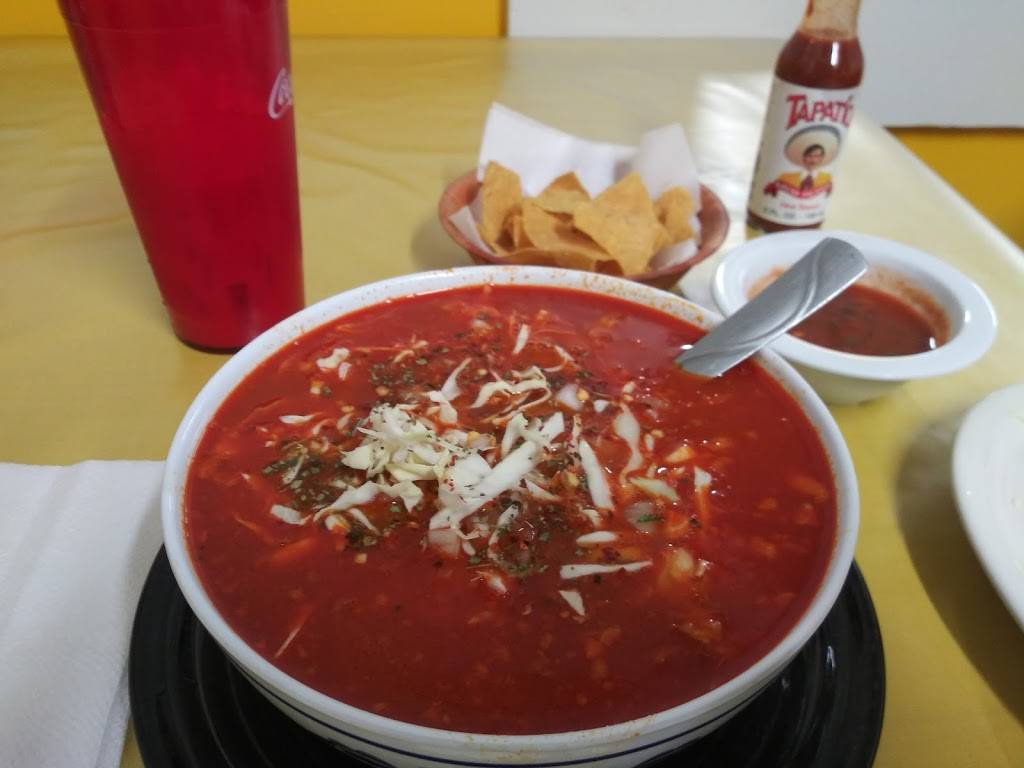 Adelas Authentic Mexican Restaurant | restaurant | 430 E 25th St #17, Tacoma, WA 98421, USA | 2533830911 OR +1 253-383-0911