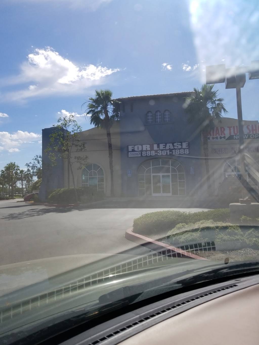 Subway Restaurants | restaurant | 12223 Highland Avenue, Day Creek Blvd STE 110, Rancho Cucamonga, CA 91739, USA | 9098998400 OR +1 909-899-8400