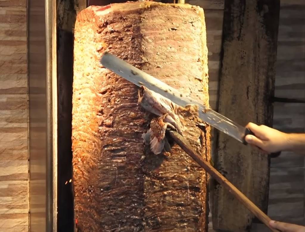 OUZI MEDITERRANEAN GRILL | restaurant | 5250 N OConnor Rd Suite 144, Irving, TX 75039, USA | 9728033324 OR +1 972-803-3324