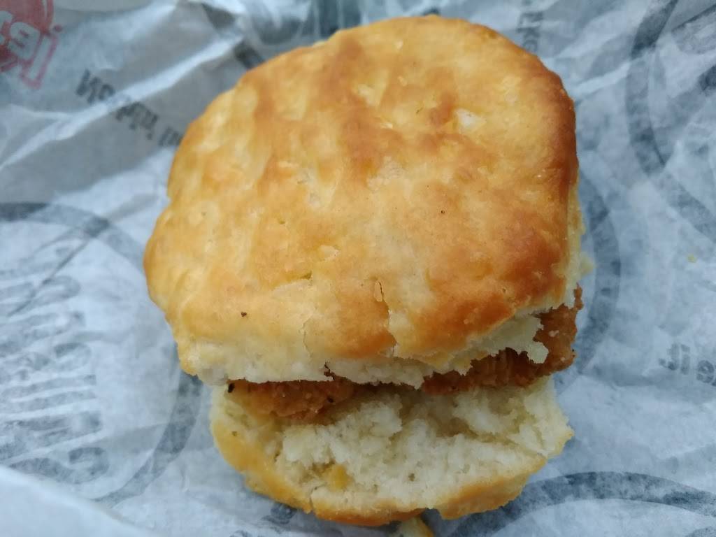 Krystal | meal takeaway | 630 US Hwy 64 West, Murphy, NC 28906, USA | 8288357170 OR +1 828-835-7170