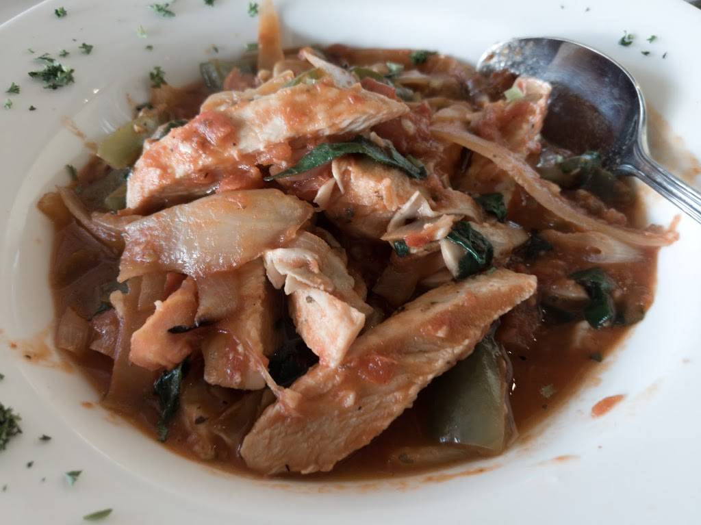 Marios Italiano | meal takeaway | 861 Leong Dr, Mountain View, CA 94043, USA | 6509880400 OR +1 650-988-0400