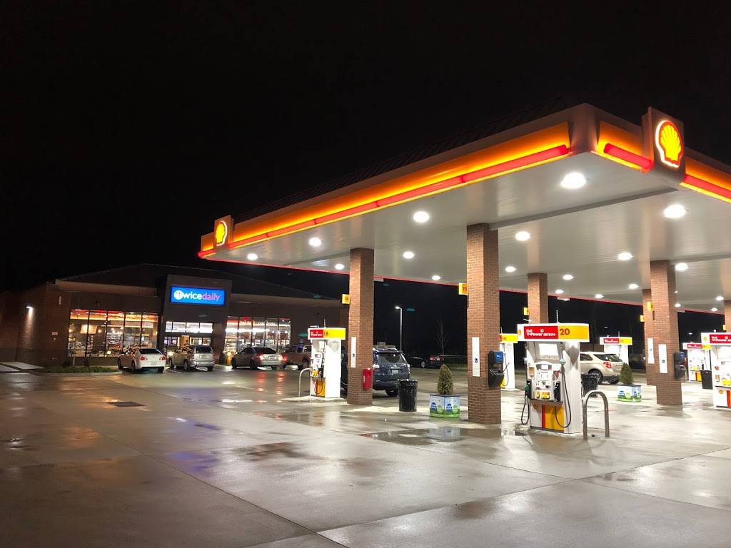 Twice Daily | bakery | 1316 Murfreesboro Rd, Franklin, TN 37064, USA | 6157914102 OR +1 615-791-4102