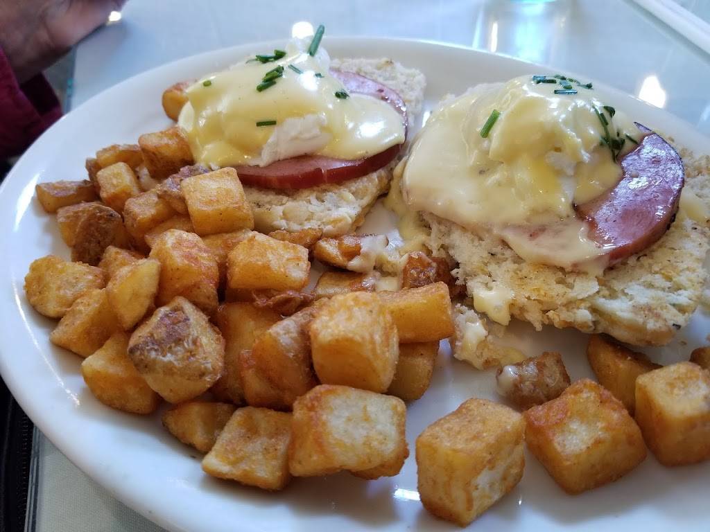 Toast | restaurant | 201 S Main St, Broken Arrow, OK 74012, USA | 9182866770 OR +1 918-286-6770