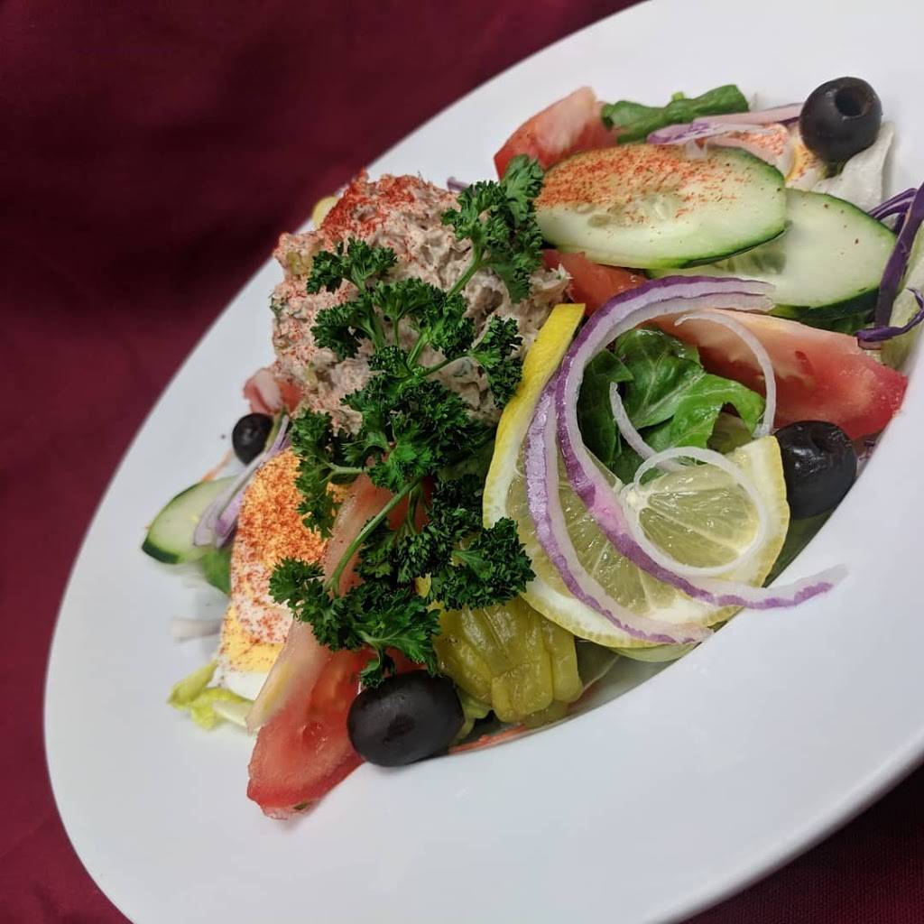 M&Ms Italian Restaurant | restaurant | 400 W Pacheco Blvd, Los Banos, CA 93635, USA | 2098271666 OR +1 209-827-1666