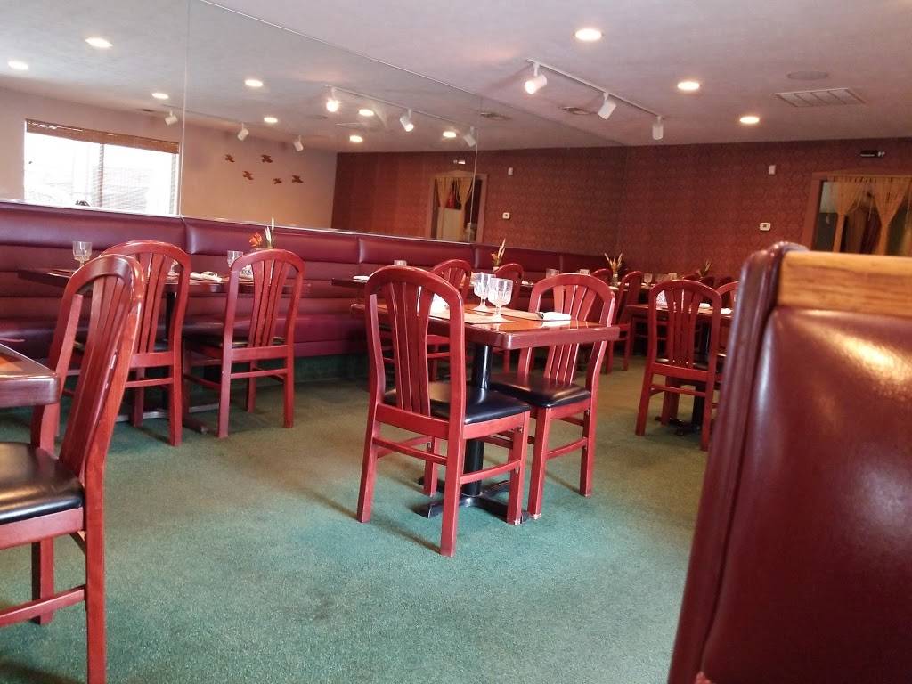 Thai Smile 2 Restaurant | restaurant | 2401 N Tillotson Ave, Muncie, IN 47304, USA | 7652898989 OR +1 765-289-8989