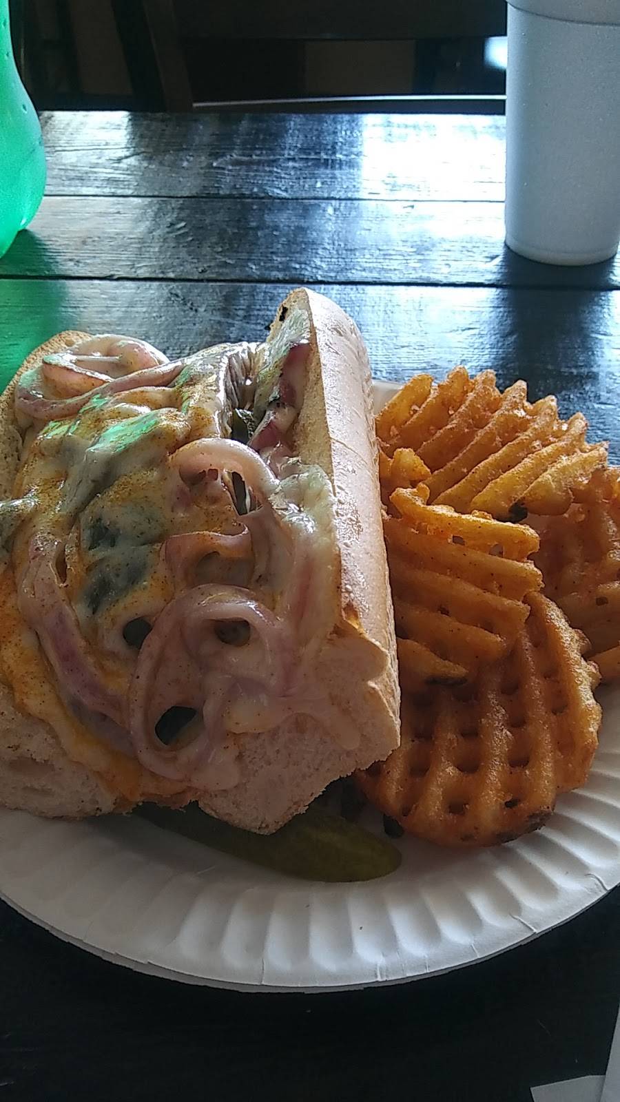 Carmellas Pizza and Grill | restaurant | 8124 S Tryon St, Charlotte, NC 28273, USA | 7045042311 OR +1 704-504-2311