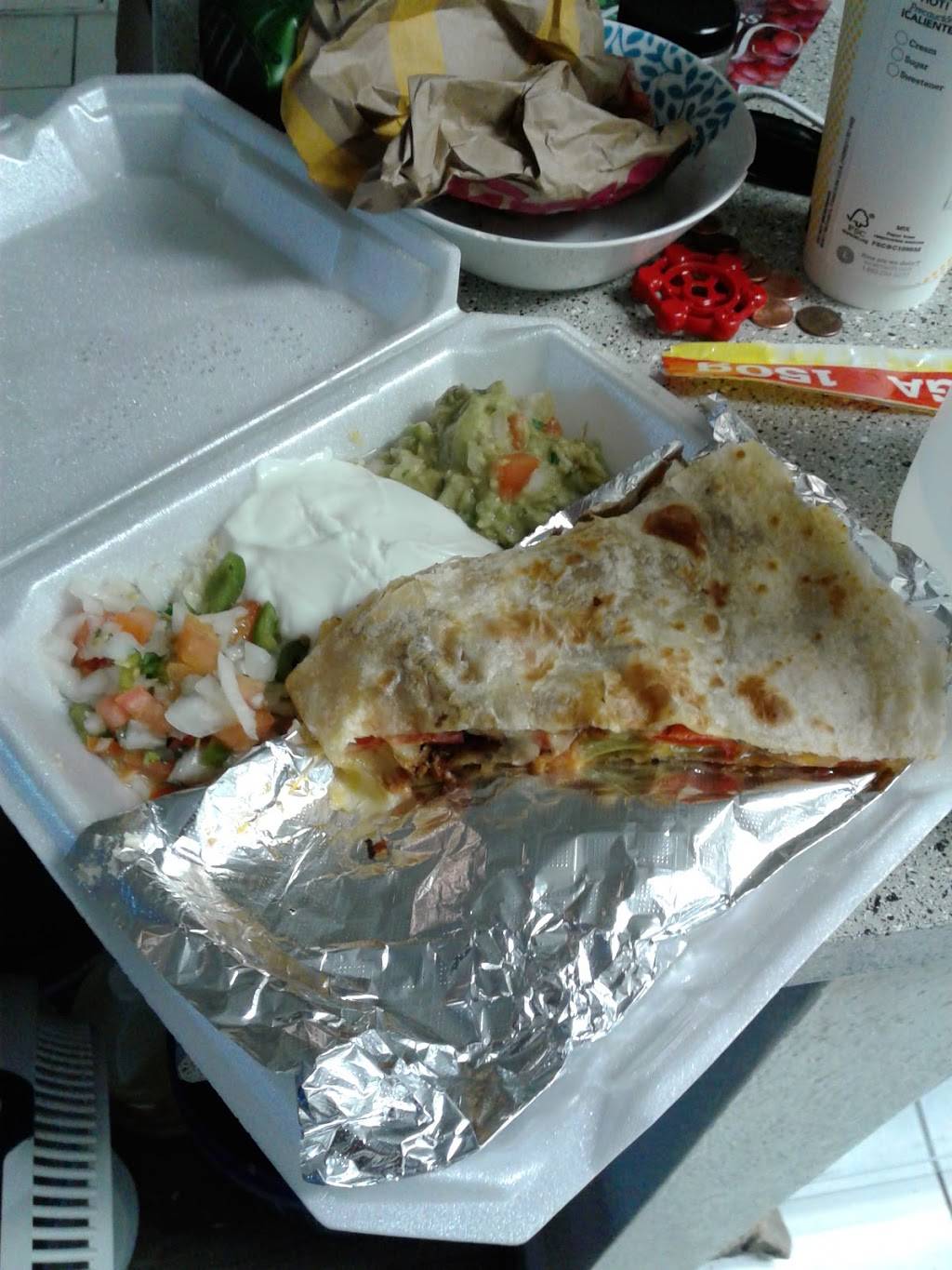 702 Wing Spot | restaurant | 6475 W Charleston Blvd #150, Las Vegas, NV 89146, USA | 7028707768 OR +1 702-870-7768