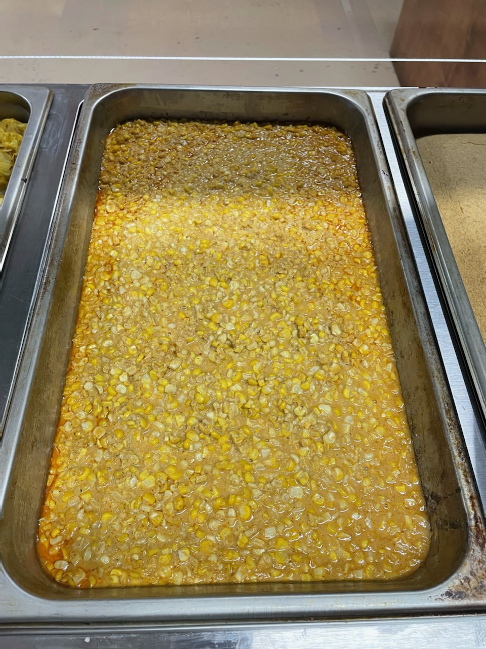 Meals that Heal | cafe | 612 N Farish St, Jackson, MS 39202, USA | 6013219011 OR +1 601-321-9011