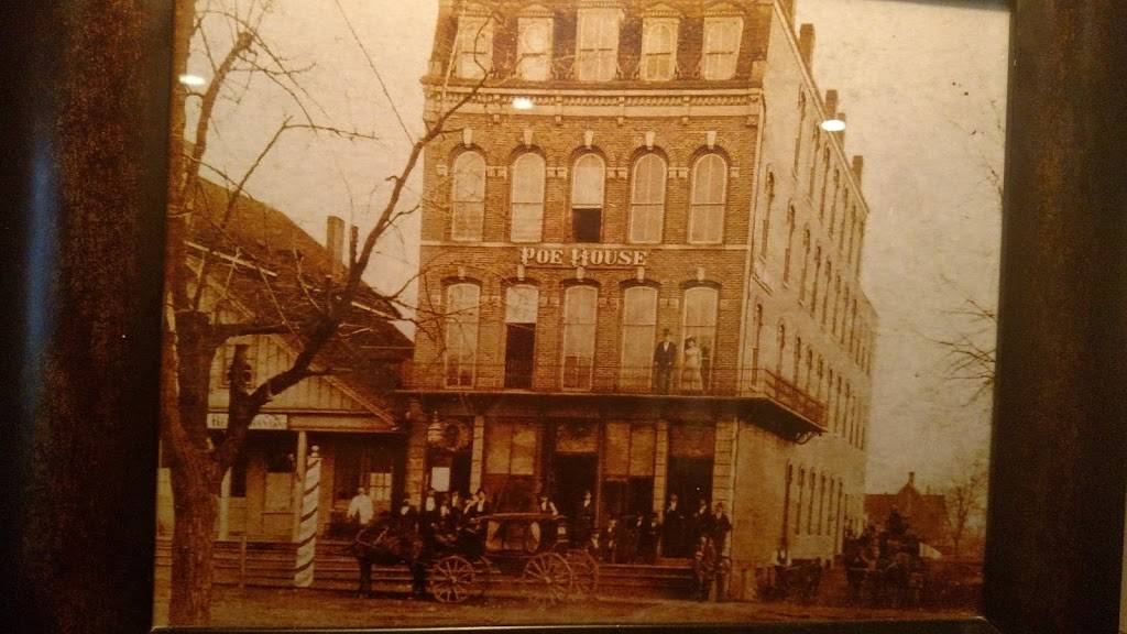 Mimis Italian Foods & Deli | restaurant | 786 E Main St, Ravenna, OH 44266, USA | 3302971119 OR +1 330-297-1119