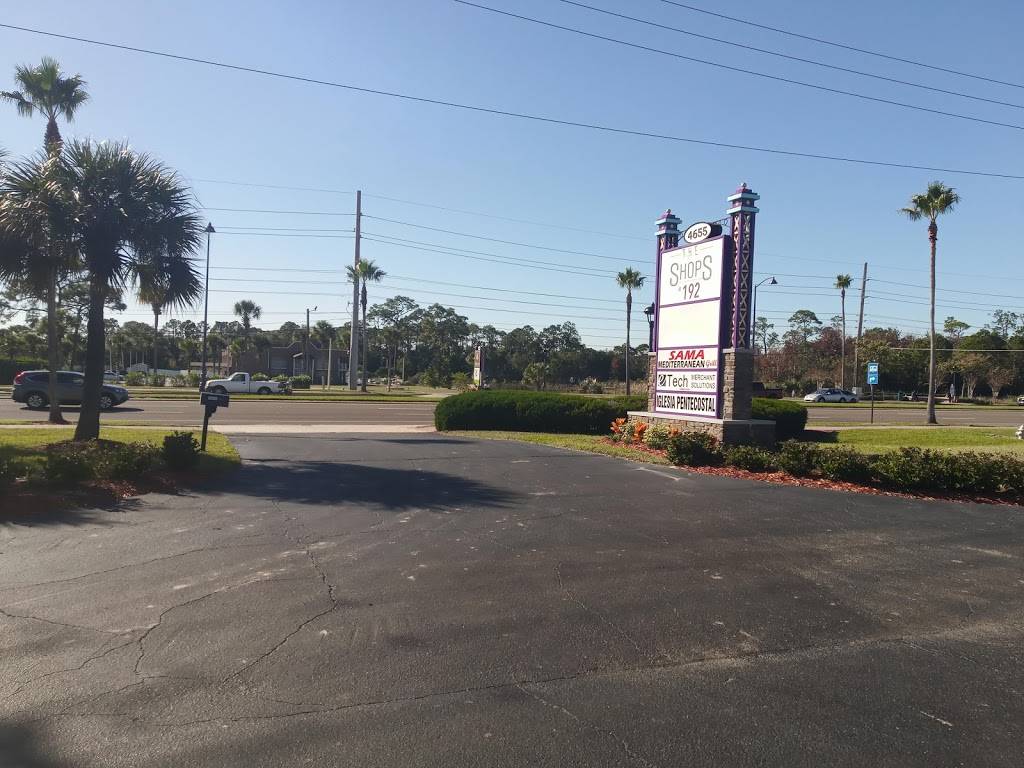 Magical World Pizza | restaurant | 4655 W Irlo Bronson Memorial Hwy Suite 101, Kissimmee, FL 34746, USA | 4075075064 OR +1 407-507-5064