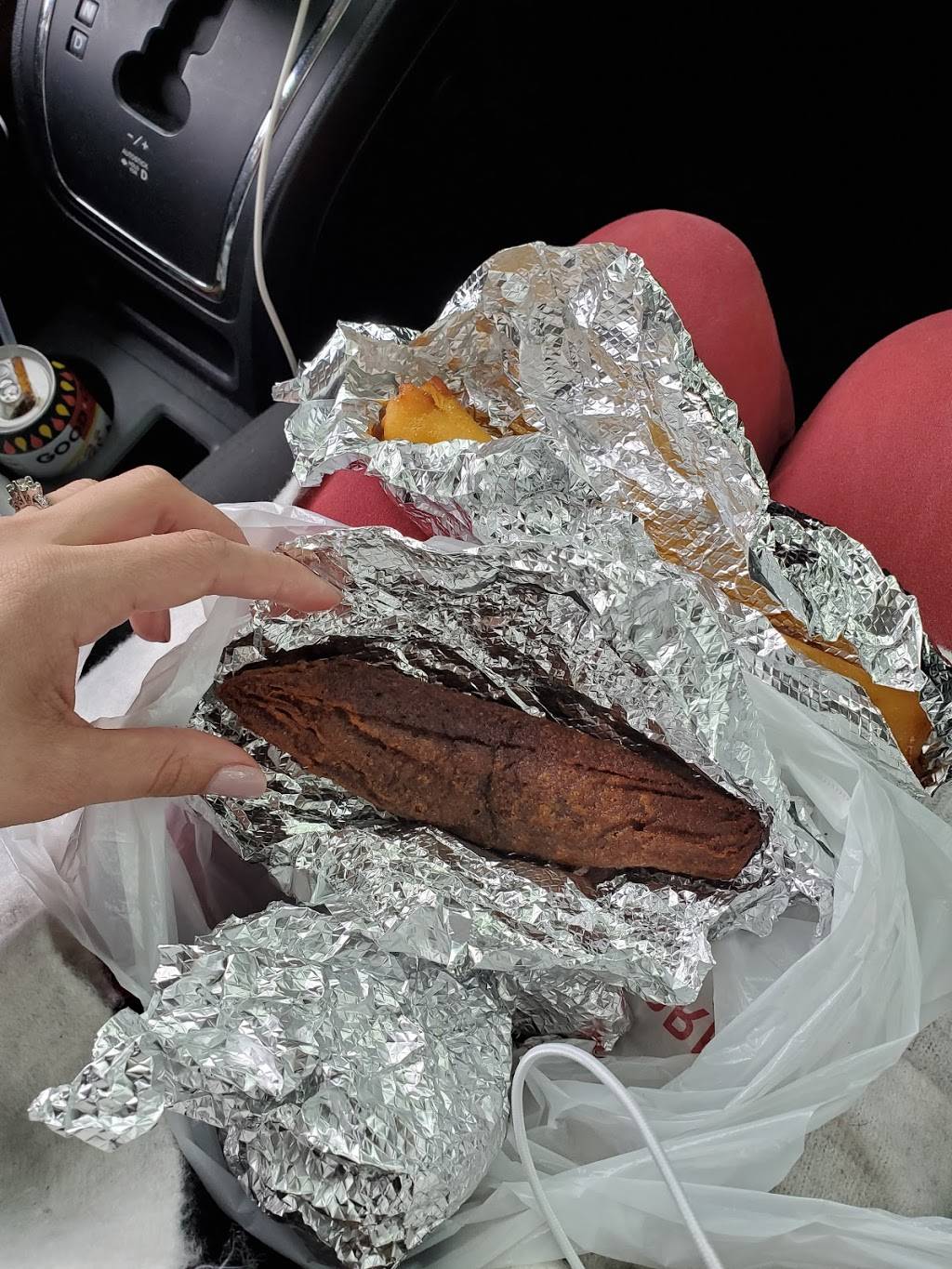 Sabor Criollo Restaurant | restaurant | 802 S Duke St, Lancaster, PA 17602, USA | 7173940950 OR +1 717-394-0950