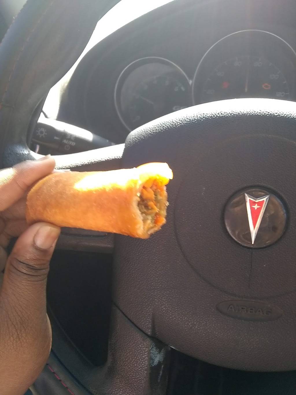 Formosa Chinese Restaurant | restaurant | 650 College Park Rd, Ladson, SC 29456, USA | 8435693399 OR +1 843-569-3399