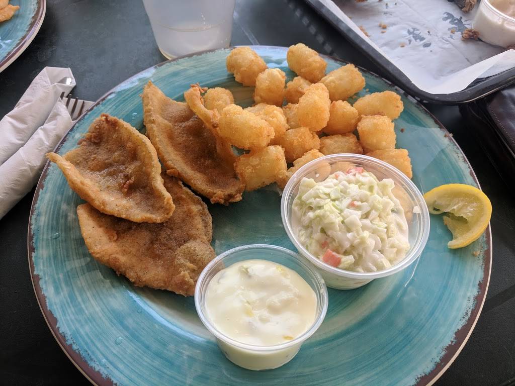 Coody Browns | restaurant | 1510 E 700 S, Wolcottville, IN 46795, USA | 2608542425 OR +1 260-854-2425