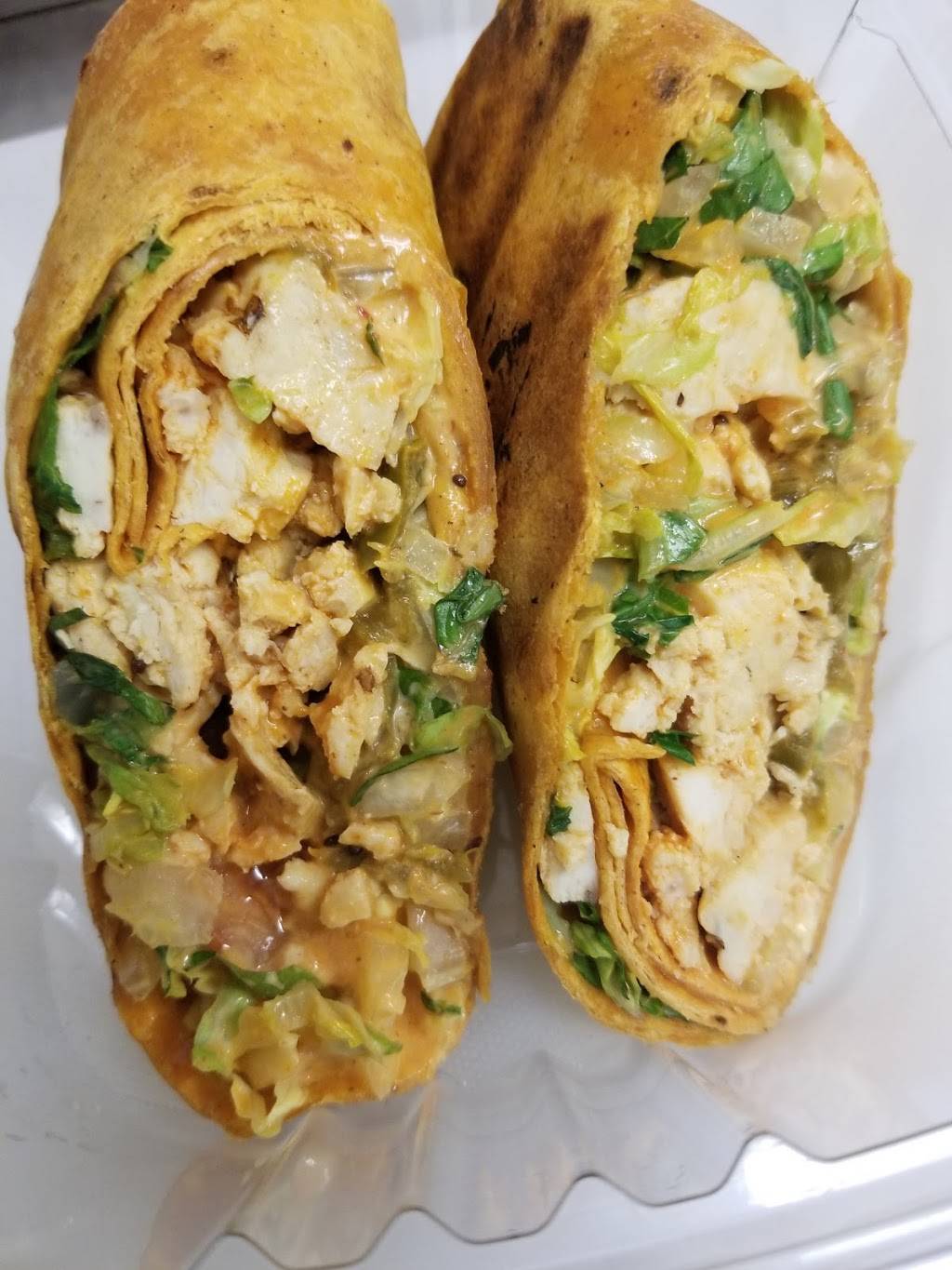 Jax Juice Bar | restaurant | 11901 Atlantic Blvd Suite 800, Jacksonville, FL 32225, USA | 9046416949 OR +1 904-641-6949