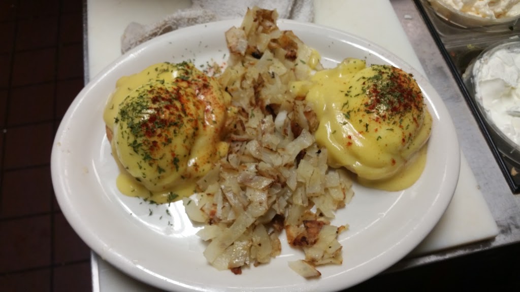 Front Porch | restaurant | 306 Bayshore Dr, Niceville, FL 32578, USA | 8508971027 OR +1 850-897-1027