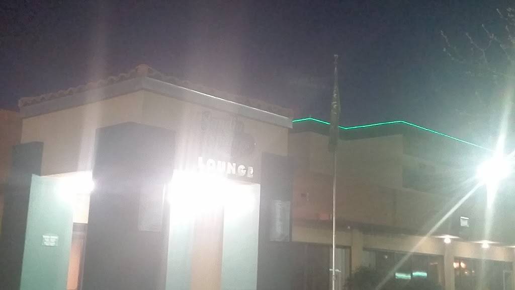 Dukes The Bar | restaurant | 2020A Menaul Blvd NE #2070, Albuquerque, NM 87107, USA | 5058842511 OR +1 505-884-2511