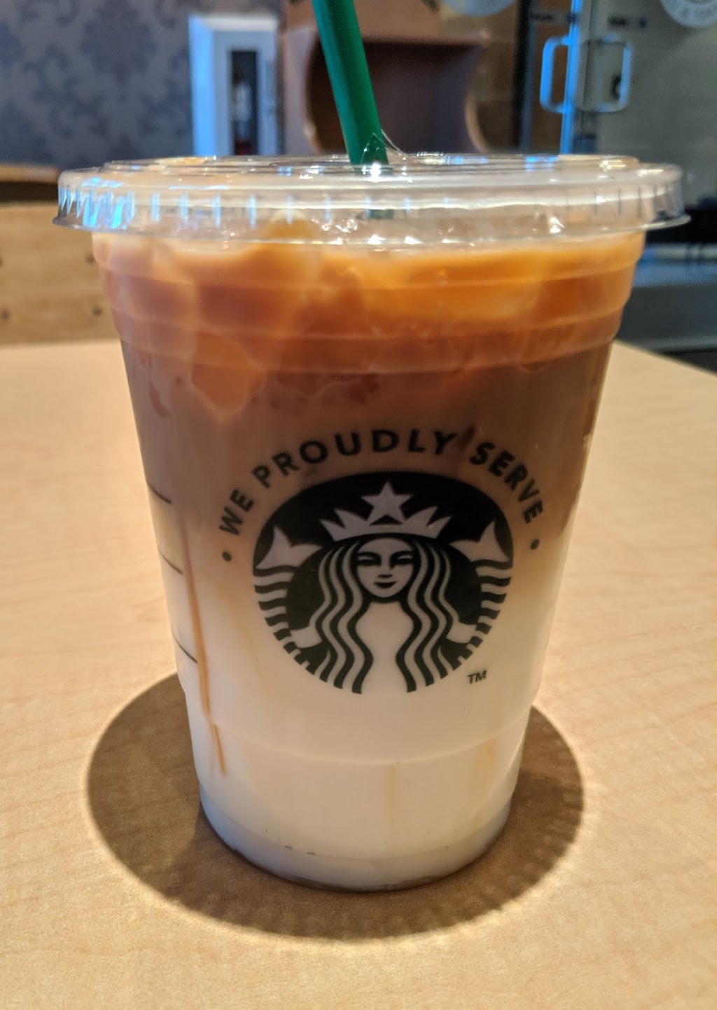 Cafe 51 | cafe | 10439 S 51st St STE 101, Phoenix, AZ 85044, USA | 4802755954 OR +1 480-275-5954