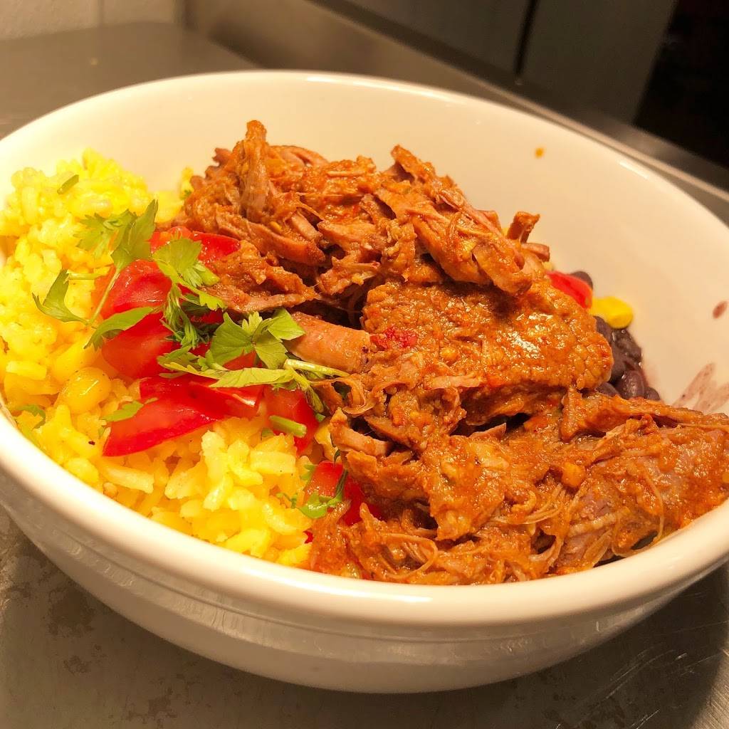 tacos & mas (13 Stripes Brewery) | restaurant | 250 Mill Street Ste PW 3101, Taylors, SC 29687, USA | 4048897746 OR +1 404-889-7746